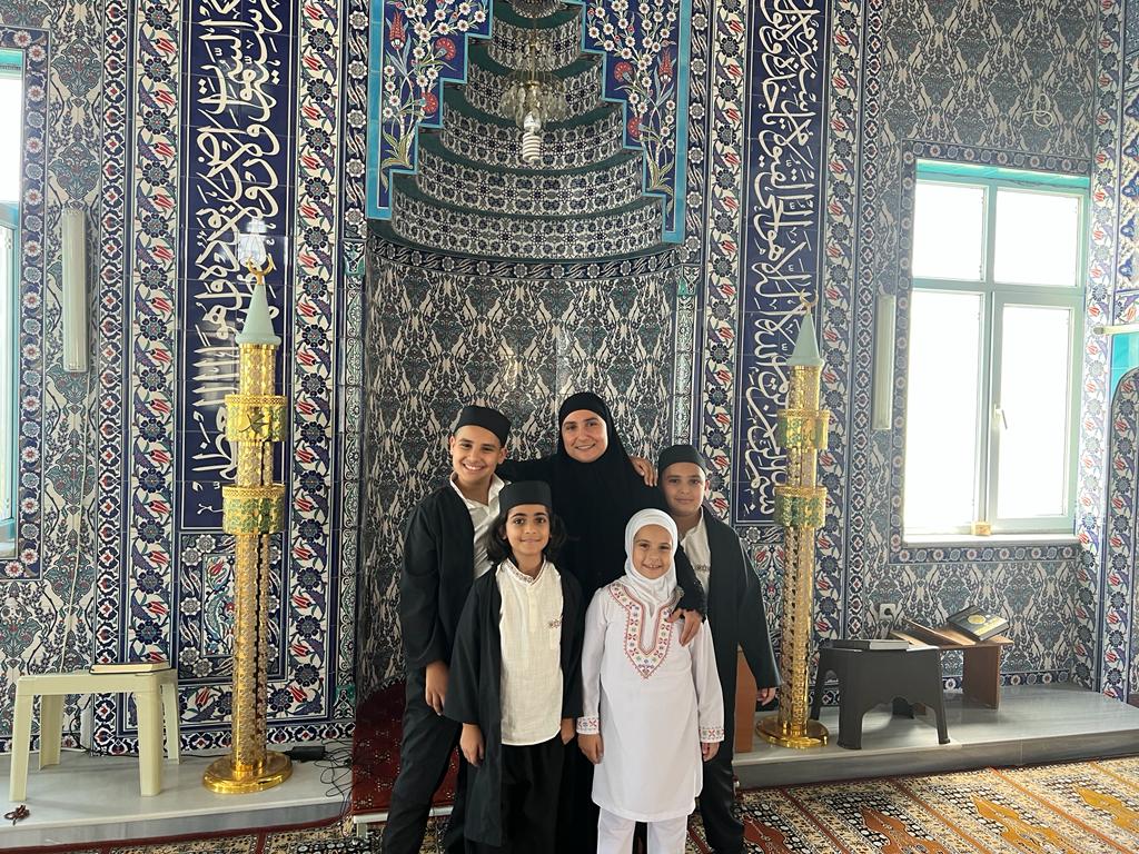 WhatsApp Image 2022-07-09 at 12.24.15 AM.jpeg